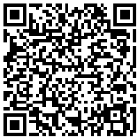 QR Code for bitcoin:bitcoin:bitcoin:bitcoin:bitcoin:bitcoin:bitcoin:bitcoin:dash:XuuEMNn3UsoqeSdssRvWBDoA55qBJTDFtA
