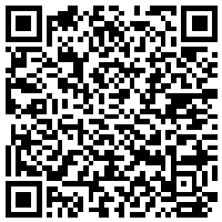 QR Code for bitcoin:bitcoin:bitcoin:bitcoin:bitcoin:bitcoin:bitcoin:bitcoin:dash:XuuFrxtHJmfbsGtRiuSNUhkGjtNBHffcos