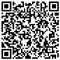 QR Code for bitcoin:bitcoin:bitcoin:bitcoin:bitcoin:bitcoin:bitcoin:bitcoin:dash:XuuGN5CLuzMMSnAndDcQEQCZECWe4MSHbg