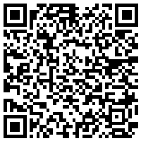 QR Code for bitcoin:bitcoin:bitcoin:bitcoin:bitcoin:bitcoin:bitcoin:bitcoin:dash:XuuHchM7dTPh9zt2tDh4fsz83jndUDBJsz