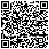 QR Code for bitcoin:bitcoin:bitcoin:bitcoin:bitcoin:bitcoin:bitcoin:bitcoin:dash:XuuLS3LpRoEth7ozEhq5QiCC6jPTHcWLgp