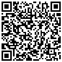 QR Code for bitcoin:bitcoin:bitcoin:bitcoin:bitcoin:bitcoin:bitcoin:bitcoin:dash:XuuLSNzBxZ95U9FyorWKZTy6Zc6UU9otUW