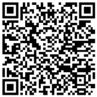 QR Code for bitcoin:bitcoin:bitcoin:bitcoin:bitcoin:bitcoin:bitcoin:bitcoin:dash:XuuNapTQU7fHVDbjNn5JC3sTYYR2BTvhsv