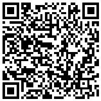 QR Code for bitcoin:bitcoin:bitcoin:bitcoin:bitcoin:bitcoin:bitcoin:bitcoin:dash:XuuP84xrgmv3AkaSQRDd7AGyFJQCmdUnhu