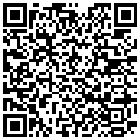 QR Code for bitcoin:bitcoin:bitcoin:bitcoin:bitcoin:bitcoin:bitcoin:bitcoin:dash:XuuQLs5vDtWoYzNyczzhebbLeRVCmjFHXb