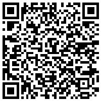 QR Code for bitcoin:bitcoin:bitcoin:bitcoin:bitcoin:bitcoin:bitcoin:bitcoin:dash:XuuS1LyU7DaGkrCPDxQvBKVyJCjpLgmTfN