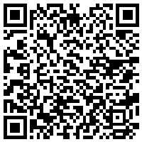 QR Code for bitcoin:bitcoin:bitcoin:bitcoin:bitcoin:bitcoin:bitcoin:bitcoin:dash:XuuScimiUjjSogd3GLHFrAe2eDmoMxYf2w