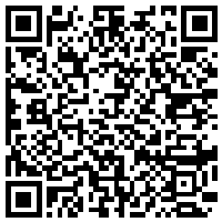 QR Code for bitcoin:bitcoin:bitcoin:bitcoin:bitcoin:bitcoin:bitcoin:bitcoin:dash:XuuU7ZheexkXwHrLbfkQUTfHwsHAZcDASp