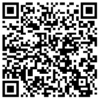QR Code for bitcoin:bitcoin:bitcoin:bitcoin:bitcoin:bitcoin:bitcoin:bitcoin:dash:XuuVCjuZXiszqGZh9Lb5Y2QbPShaK4iTYA