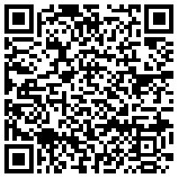 QR Code for bitcoin:bitcoin:bitcoin:bitcoin:bitcoin:bitcoin:bitcoin:bitcoin:dash:XuuWhK5ypsabeDb5VMjbAtgBLc923CshwW