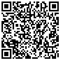 QR Code for bitcoin:bitcoin:bitcoin:bitcoin:bitcoin:bitcoin:bitcoin:bitcoin:dash:XuuXZ9A875y1eGRhFtFQJ3x1U9htAxkpcP