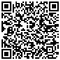 QR Code for bitcoin:bitcoin:bitcoin:bitcoin:bitcoin:bitcoin:bitcoin:bitcoin:dash:XuuYuFiFVBUvy42PfQ8RHJzEYa3WNmdfTe