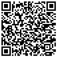 QR Code for bitcoin:bitcoin:bitcoin:bitcoin:bitcoin:bitcoin:bitcoin:bitcoin:dash:XuuafY8eE2hgaCTcjs6vPbR46Lwtjweybt