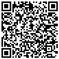 QR Code for bitcoin:bitcoin:bitcoin:bitcoin:bitcoin:bitcoin:bitcoin:bitcoin:dash:XuudTCdGNxtJBp1hjM8dYCDH83Q6eiUkja