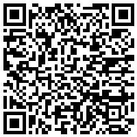 QR Code for bitcoin:bitcoin:bitcoin:bitcoin:bitcoin:bitcoin:bitcoin:bitcoin:dash:Xuue3rvYpLmoM2vhDfrJsKwsViEZEBoGhP