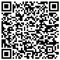 QR Code for bitcoin:bitcoin:bitcoin:bitcoin:bitcoin:bitcoin:bitcoin:bitcoin:dash:XuuixFpJLneKBafPy3xjgM3wLzpcVu23xm