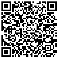 QR Code for bitcoin:bitcoin:bitcoin:bitcoin:bitcoin:bitcoin:bitcoin:bitcoin:dash:XuumfYbaaxYpSio69Qa4MPuYD5BUfABiBz