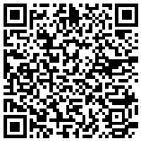 QR Code for bitcoin:bitcoin:bitcoin:bitcoin:bitcoin:bitcoin:bitcoin:bitcoin:dash:XuuoCW85HMPWrMfDnbHTr4Zno2TWuiWJkJ