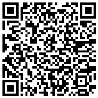 QR Code for bitcoin:bitcoin:bitcoin:bitcoin:bitcoin:bitcoin:bitcoin:bitcoin:dash:XuuoTZS9MdiofjVdy4LVFuM4Tpmp4S1ATk