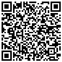 QR Code for bitcoin:bitcoin:bitcoin:bitcoin:bitcoin:bitcoin:bitcoin:bitcoin:dash:XuusLL1jrvvcxj7vmPXMCb63RGq9VsdorR