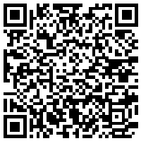QR Code for bitcoin:bitcoin:bitcoin:bitcoin:bitcoin:bitcoin:bitcoin:bitcoin:dash:XuusdQPRbphbMM5sRUiCFBNxUqcp1dFECq