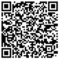 QR Code for bitcoin:bitcoin:bitcoin:bitcoin:bitcoin:bitcoin:bitcoin:bitcoin:dash:XuuvgyJtfGSspiKamAtHehrCBaP3jdGG8G