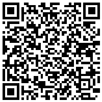 QR Code for bitcoin:bitcoin:bitcoin:bitcoin:bitcoin:bitcoin:bitcoin:bitcoin:dash:XuuwefNsX1WoUX9STWYr1AWddWYvws2fnd