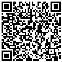 QR Code for bitcoin:bitcoin:bitcoin:bitcoin:bitcoin:bitcoin:bitcoin:bitcoin:dash:XuuziypyPAXTdZYJ43bFrFiAdHLEf2ATm7