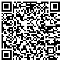 QR Code for bitcoin:bitcoin:bitcoin:bitcoin:bitcoin:bitcoin:bitcoin:bitcoin:dash:Xuv2e5igdCXiq4xA4APXjaSy748NpSAzBS