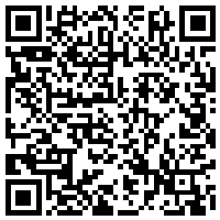 QR Code for bitcoin:bitcoin:bitcoin:bitcoin:bitcoin:bitcoin:bitcoin:bitcoin:dash:Xuv2owNFFe47ePUpLEHocYSGwUVPuQeanR