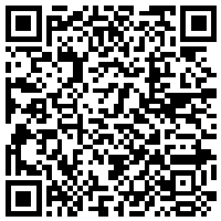 QR Code for bitcoin:bitcoin:bitcoin:bitcoin:bitcoin:bitcoin:bitcoin:bitcoin:dash:Xuv2uBX2w9QaQfiAwcBj22aotU8vk9oFaL