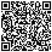 QR Code for bitcoin:bitcoin:bitcoin:bitcoin:bitcoin:bitcoin:bitcoin:bitcoin:dash:Xuv52eLMK6jwPWUxeGUUBhttGy1DVmHXsN
