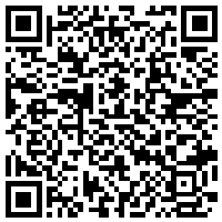 QR Code for bitcoin:bitcoin:bitcoin:bitcoin:bitcoin:bitcoin:bitcoin:bitcoin:dash:Xuv5Ey8T4FXC3e3dYVYcDGbApj2GGZ7Zv9