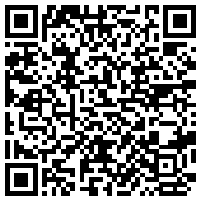 QR Code for bitcoin:bitcoin:bitcoin:bitcoin:bitcoin:bitcoin:bitcoin:bitcoin:dash:Xuv5TTu7T2jxzg8LEVtpBkdgLzcpp88Qmz