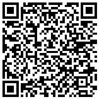 QR Code for bitcoin:bitcoin:bitcoin:bitcoin:bitcoin:bitcoin:bitcoin:bitcoin:dash:Xuv5bHgRDsataR4vkXonQ44H8kKBFS13hX