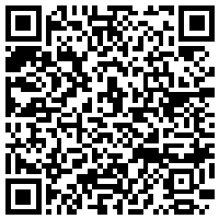 QR Code for bitcoin:bitcoin:bitcoin:bitcoin:bitcoin:bitcoin:bitcoin:bitcoin:dash:Xuv8QfqvQNbmGxo1VCmgPwQPBJrNQpmGLE