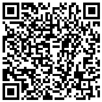 QR Code for bitcoin:bitcoin:bitcoin:bitcoin:bitcoin:bitcoin:bitcoin:bitcoin:dash:Xuv9PCe3RFjzGxcydXwGP4xsmYYPchppwg
