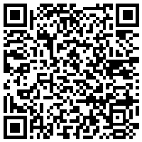 QR Code for bitcoin:bitcoin:bitcoin:bitcoin:bitcoin:bitcoin:bitcoin:bitcoin:dash:XuvAkD13Mg7ug6hWS55BHyLLFF7E4Ceo1G