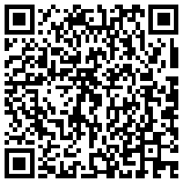 QR Code for bitcoin:bitcoin:bitcoin:bitcoin:bitcoin:bitcoin:bitcoin:bitcoin:dash:XuvBNGhMUrLFLKmH3dQtXzPL1WPyow2YFm