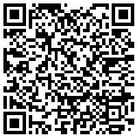 QR Code for bitcoin:bitcoin:bitcoin:bitcoin:bitcoin:bitcoin:bitcoin:bitcoin:dash:XuvCDScX2ZahCaBf77fMYVnnAe6f4Kafuk
