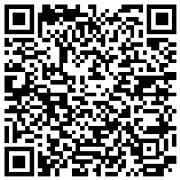 QR Code for bitcoin:bitcoin:bitcoin:bitcoin:bitcoin:bitcoin:bitcoin:bitcoin:dash:XuvDUvrBWDd2nkTDEzDo7hPcaaBs29T1BY