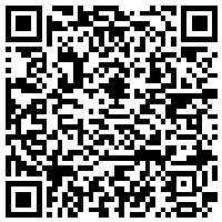 QR Code for bitcoin:bitcoin:bitcoin:bitcoin:bitcoin:bitcoin:bitcoin:bitcoin:dash:XuvESYLRdwA45ZgaWY7VSTPStyCs7u13Xo