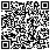 QR Code for bitcoin:bitcoin:bitcoin:bitcoin:bitcoin:bitcoin:bitcoin:bitcoin:dash:XuvFe2f9v7mx2Lg1ibTSdNGwTJbuBLbTYv