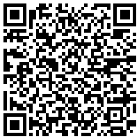 QR Code for bitcoin:bitcoin:bitcoin:bitcoin:bitcoin:bitcoin:bitcoin:bitcoin:dash:XuvGdU524i6CyjPiKqDLG7B18dHwXhoMCM