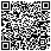 QR Code for bitcoin:bitcoin:bitcoin:bitcoin:bitcoin:bitcoin:bitcoin:bitcoin:dash:XuvJKZA67T5taeEc9d2Spo7ZAbCJwhkhai