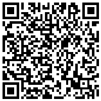 QR Code for bitcoin:bitcoin:bitcoin:bitcoin:bitcoin:bitcoin:bitcoin:bitcoin:dash:XuvKFSXAXF3fpSMWei3rFX1sAytusK7ZAj
