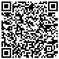 QR Code for bitcoin:bitcoin:bitcoin:bitcoin:bitcoin:bitcoin:bitcoin:bitcoin:dash:XuvKWsAb2x9yRKPyApdczWQ6rPVxtgZsto