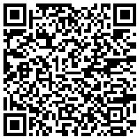 QR Code for bitcoin:bitcoin:bitcoin:bitcoin:bitcoin:bitcoin:bitcoin:bitcoin:dash:XuvLBGb1cC99prVkBsCPw9fg3YwCF9e3nD