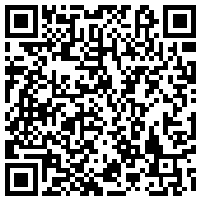 QR Code for bitcoin:bitcoin:bitcoin:bitcoin:bitcoin:bitcoin:bitcoin:bitcoin:dash:XuvLNQkd8pxbS853thm6JW4PTAxSPP4KZP