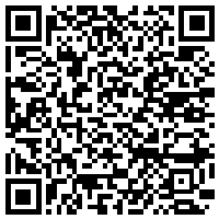 QR Code for bitcoin:bitcoin:bitcoin:bitcoin:bitcoin:bitcoin:bitcoin:bitcoin:dash:XuvLRUcspGCCK8yY1bcvbDdUj8RxK1kbcy